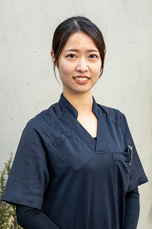 岩倉 輝咲