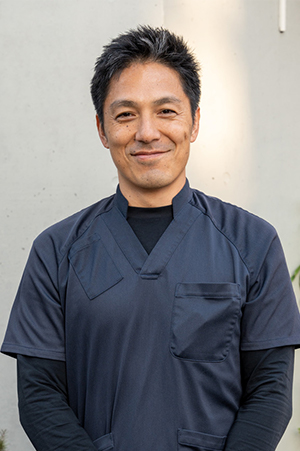 久保聡